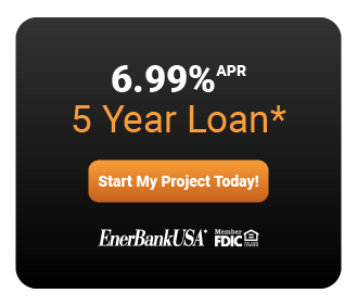 6.99% 5 Year Loan
