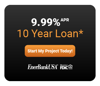 9.99% 10 Year Loan
