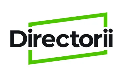 Directorii logo