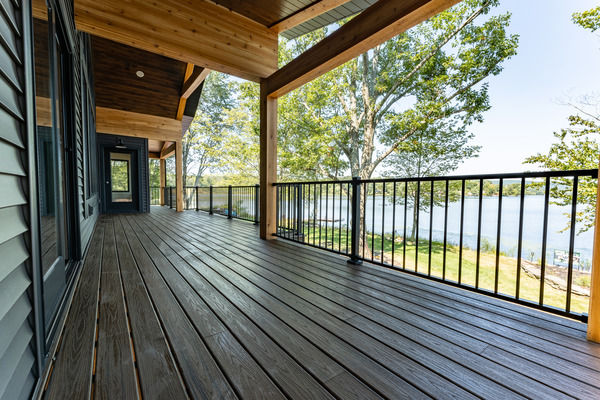 After remodel image