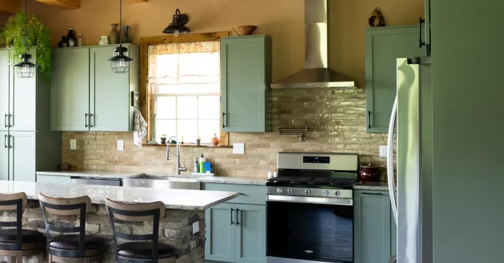 Kitchen Remodeling Costs & Timelines: Top Questions to Ask Before Demolition Day